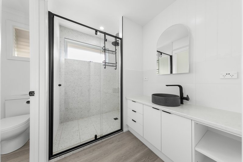 Photo - 62 Monash Street, Lalor VIC 3075 - Image 6