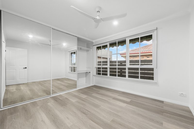 Photo - 62 Monash Street, Lalor VIC 3075 - Image 7