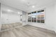 Photo - 62 Monash Street, Lalor VIC 3075 - Image 7