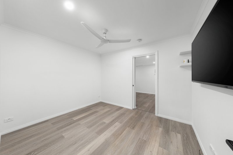Photo - 62 Monash Street, Lalor VIC 3075 - Image 8