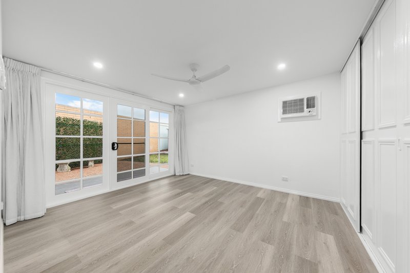 Photo - 62 Monash Street, Lalor VIC 3075 - Image 9