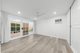 Photo - 62 Monash Street, Lalor VIC 3075 - Image 9