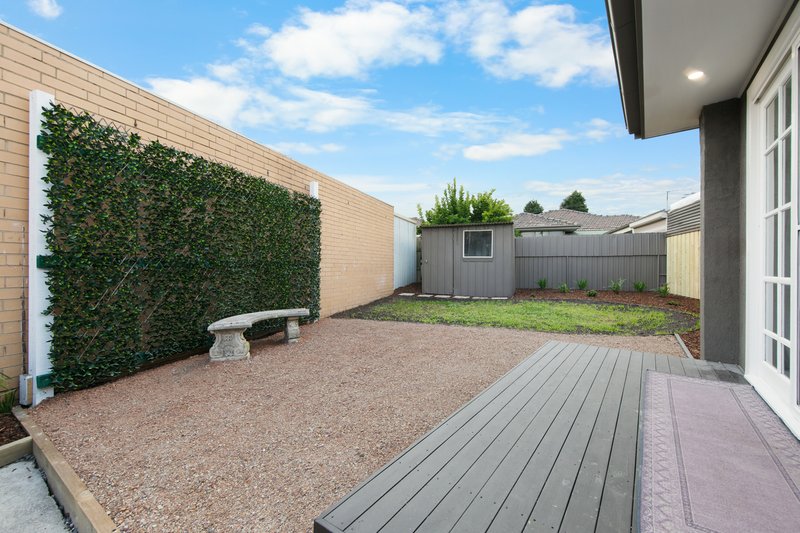 Photo - 62 Monash Street, Lalor VIC 3075 - Image 10