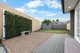 Photo - 62 Monash Street, Lalor VIC 3075 - Image 10
