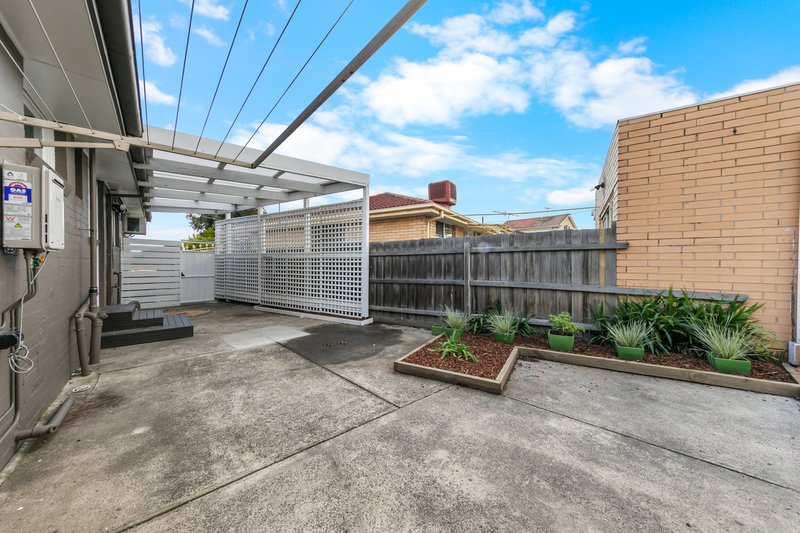 Photo - 62 Monash Street, Lalor VIC 3075 - Image 11