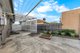 Photo - 62 Monash Street, Lalor VIC 3075 - Image 11