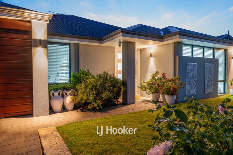 Photo - 62 Monclair Circuit, Dunsborough WA 6281 - Image 2