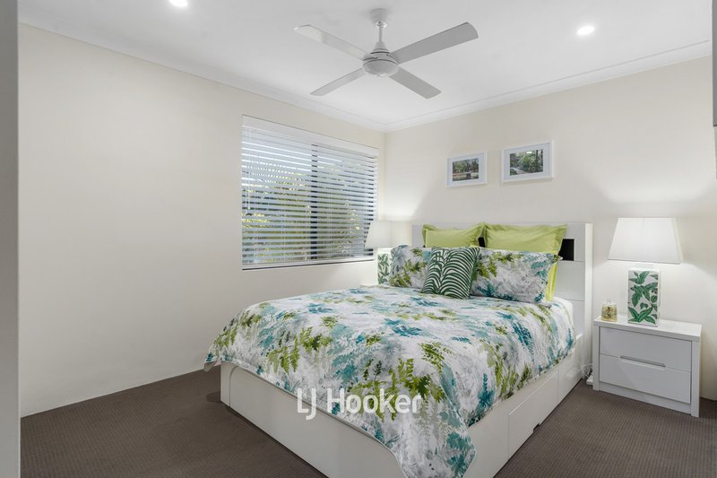 Photo - 62 Monclair Circuit, Dunsborough WA 6281 - Image 17