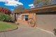 Photo - 62 Moorong Cres , Malua Bay NSW 2536 - Image 1