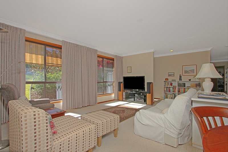 Photo - 62 Moorong Cres , Malua Bay NSW 2536 - Image 2