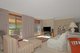 Photo - 62 Moorong Cres , Malua Bay NSW 2536 - Image 2