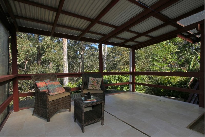 Photo - 62 Moorong Cres , Malua Bay NSW 2536 - Image 10