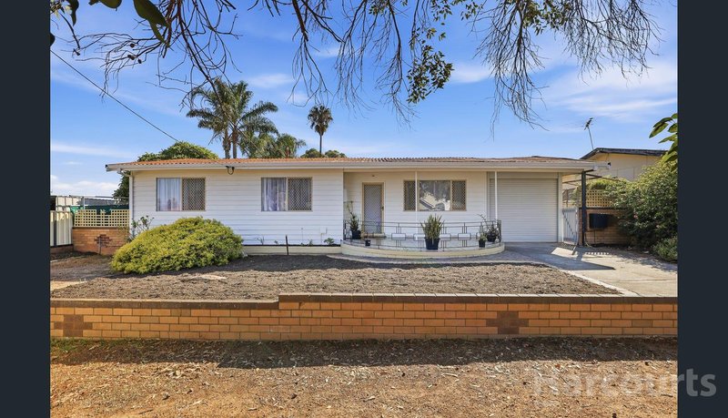 Photo - 62 Morfitt Street, Mandurah WA 6210 - Image 1