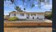 Photo - 62 Morfitt Street, Mandurah WA 6210 - Image 1