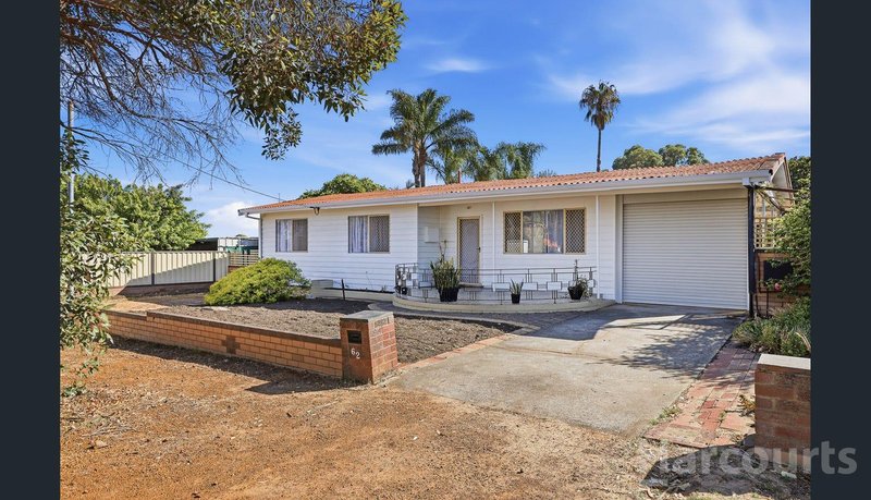 Photo - 62 Morfitt Street, Mandurah WA 6210 - Image 2