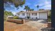 Photo - 62 Morfitt Street, Mandurah WA 6210 - Image 2