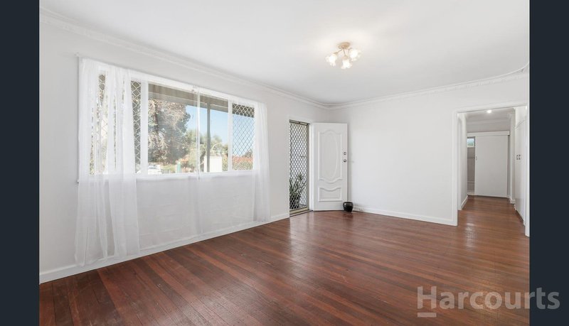 Photo - 62 Morfitt Street, Mandurah WA 6210 - Image 3