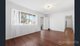 Photo - 62 Morfitt Street, Mandurah WA 6210 - Image 3