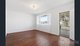 Photo - 62 Morfitt Street, Mandurah WA 6210 - Image 4