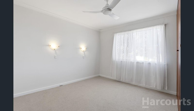 Photo - 62 Morfitt Street, Mandurah WA 6210 - Image 5