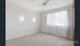 Photo - 62 Morfitt Street, Mandurah WA 6210 - Image 5
