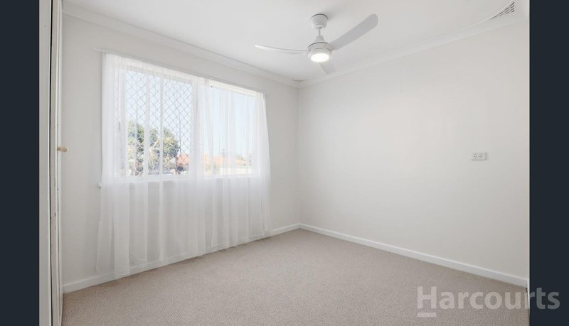 Photo - 62 Morfitt Street, Mandurah WA 6210 - Image 7