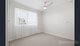 Photo - 62 Morfitt Street, Mandurah WA 6210 - Image 7