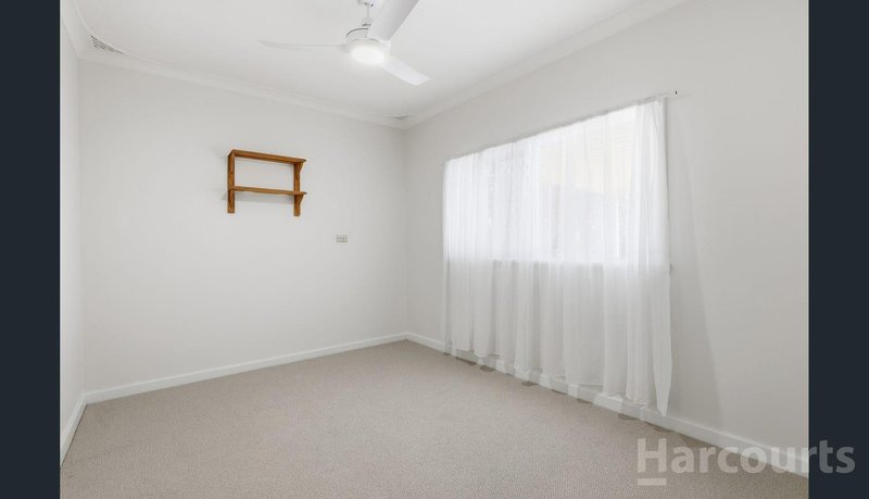 Photo - 62 Morfitt Street, Mandurah WA 6210 - Image 8