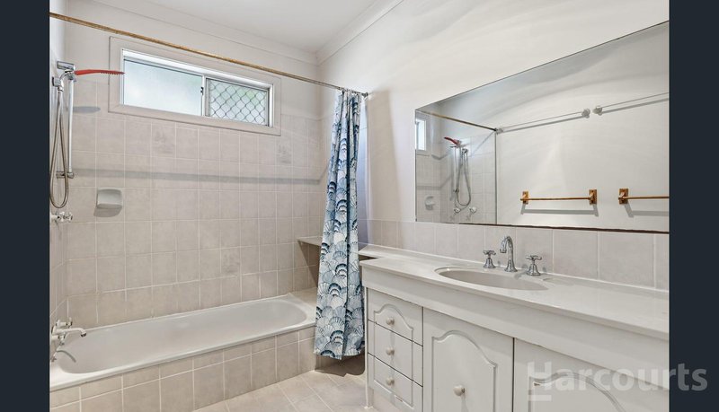 Photo - 62 Morfitt Street, Mandurah WA 6210 - Image 9
