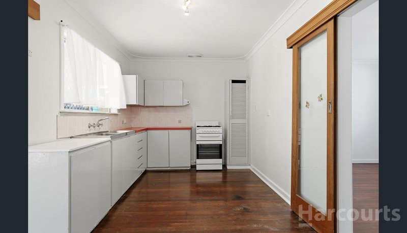 Photo - 62 Morfitt Street, Mandurah WA 6210 - Image 10