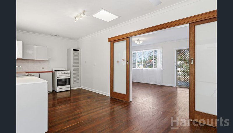 Photo - 62 Morfitt Street, Mandurah WA 6210 - Image 11