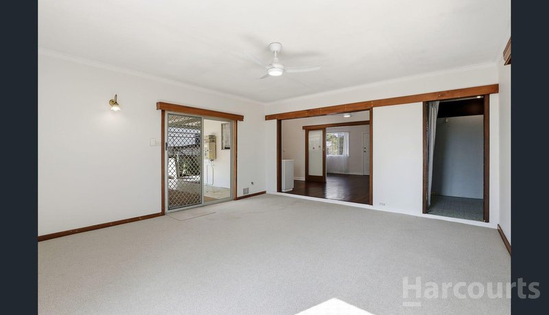Photo - 62 Morfitt Street, Mandurah WA 6210 - Image 12