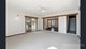 Photo - 62 Morfitt Street, Mandurah WA 6210 - Image 12
