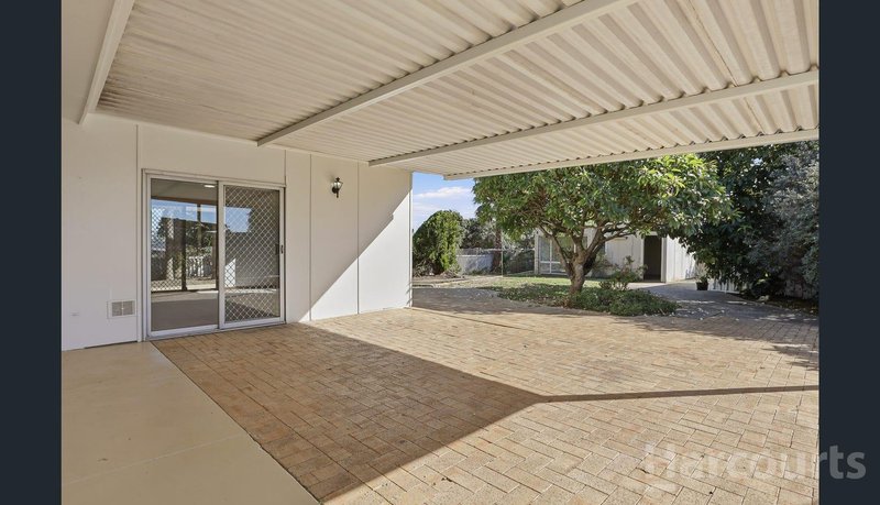 Photo - 62 Morfitt Street, Mandurah WA 6210 - Image 13