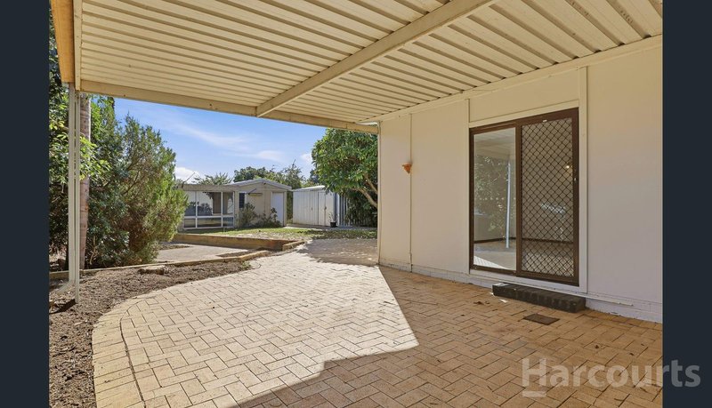 Photo - 62 Morfitt Street, Mandurah WA 6210 - Image 14