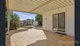 Photo - 62 Morfitt Street, Mandurah WA 6210 - Image 14
