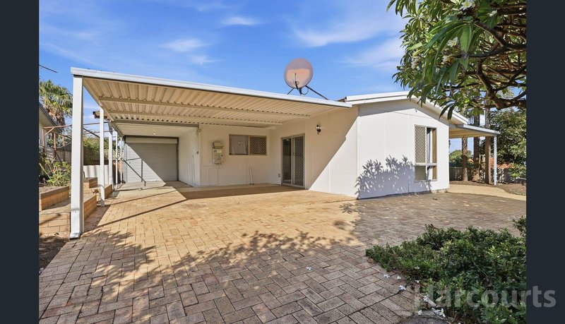 Photo - 62 Morfitt Street, Mandurah WA 6210 - Image 15