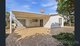 Photo - 62 Morfitt Street, Mandurah WA 6210 - Image 15