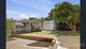 Photo - 62 Morfitt Street, Mandurah WA 6210 - Image 16