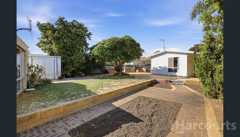 Photo - 62 Morfitt Street, Mandurah WA 6210 - Image 17