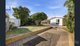 Photo - 62 Morfitt Street, Mandurah WA 6210 - Image 17