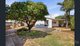 Photo - 62 Morfitt Street, Mandurah WA 6210 - Image 18