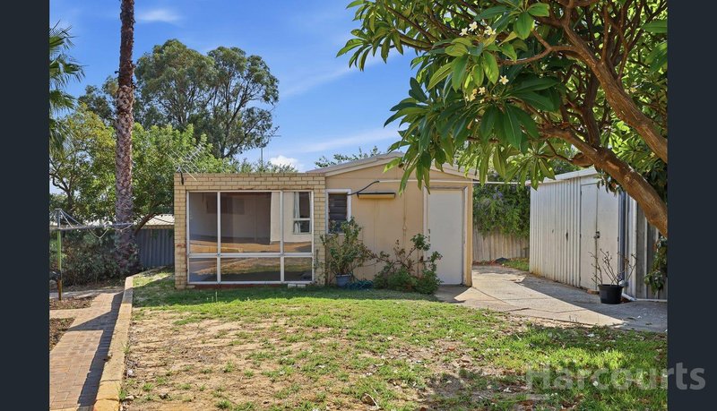 Photo - 62 Morfitt Street, Mandurah WA 6210 - Image 19