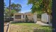 Photo - 62 Morfitt Street, Mandurah WA 6210 - Image 19