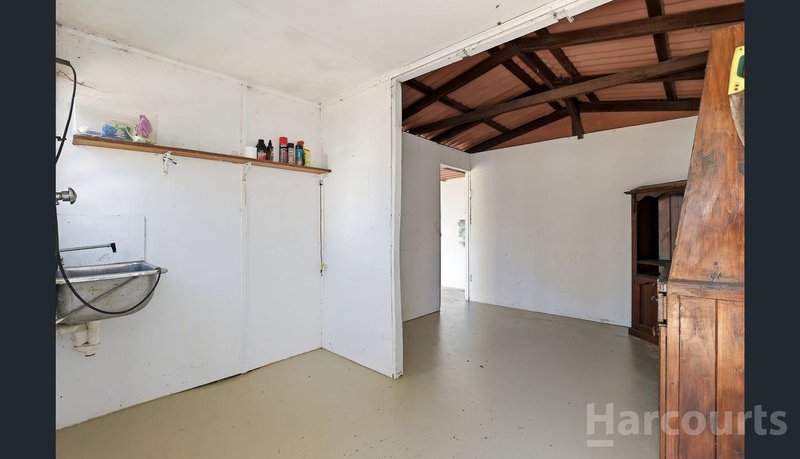 Photo - 62 Morfitt Street, Mandurah WA 6210 - Image 20