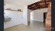 Photo - 62 Morfitt Street, Mandurah WA 6210 - Image 20