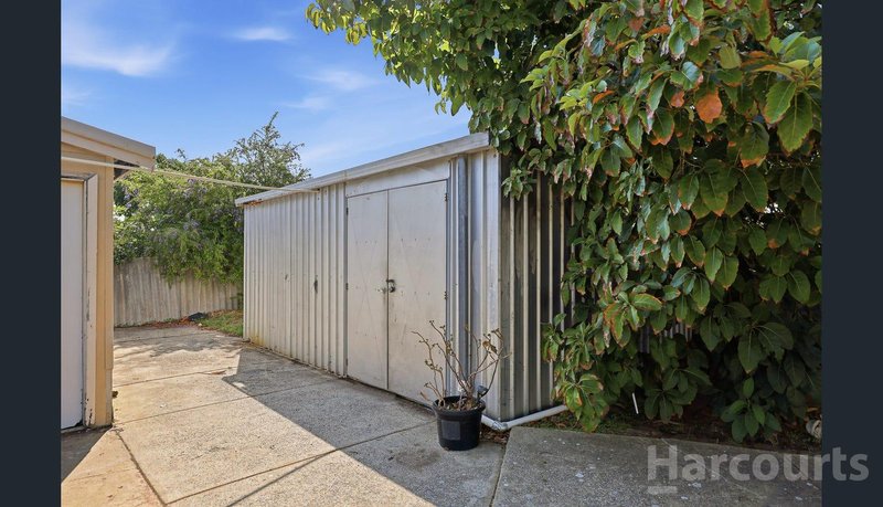 Photo - 62 Morfitt Street, Mandurah WA 6210 - Image 22