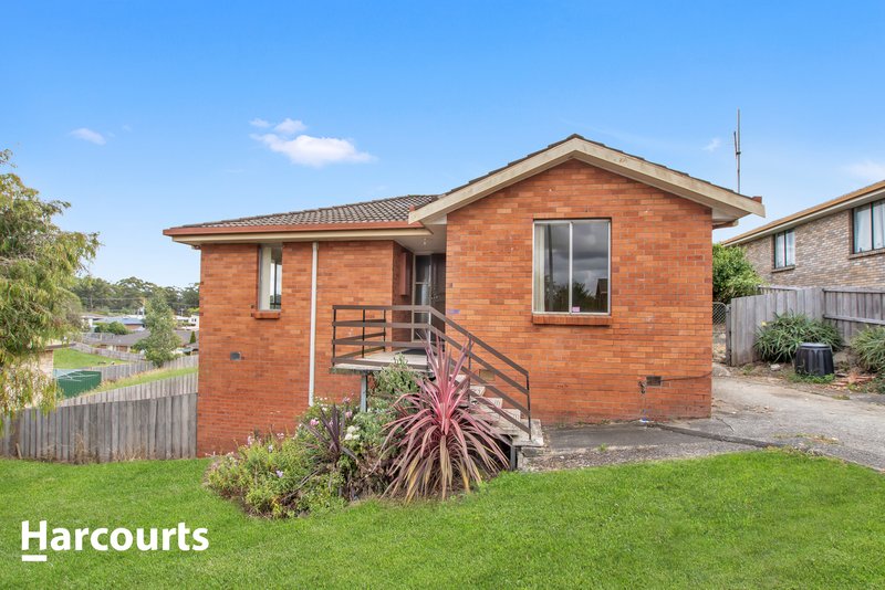 62 Morris Avenue, Devonport TAS 7310