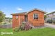 Photo - 62 Morris Avenue, Devonport TAS 7310 - Image 1