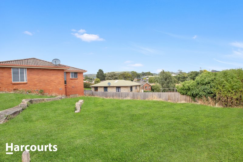 Photo - 62 Morris Avenue, Devonport TAS 7310 - Image 9